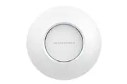 Grandstream GWN7665 Wifi Access Point 2x2 802.11ax Wi-Fi6EAP, AX5400, 1xGigE, 1x2.5GigE, BLE, HE160 GWN7665