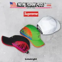 在飛比找蝦皮購物優惠-☆LimeLight☆ 2020 Supreme Nike️