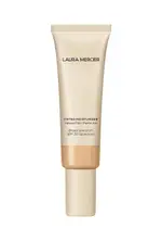 Laura Mercier Tinted Moisturiser Natural Skin Perfector SPF30 50ml - 1w1 Porcelain 50ml
