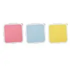 Sandwiches Storage Box Sandwiches Container Lunch Box For Students Workers