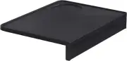 Espresso Tamper Mat Coffee Tamping - Food Safe Silicone Coffee Tamping Mat