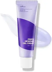 [ISNTREE] Onion Newpair Gel Cream 50 ml