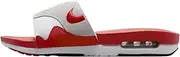 [Nike] Air Max 1 Men's Slides Size- 7