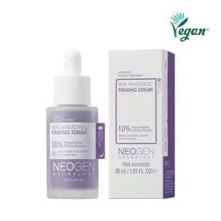 🇰🇷韓國站🇰🇷新品💟NEOGEN緊致精華液30ml