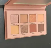 Authentic Anastasia Beverly Hills ABH – Glam to Go Mini Palette - BNIB RRP $51