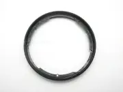 Original UV Filter Ring Barrel For Tamron SP 18-400mm f/3.5-6.3 Lens UnitPart