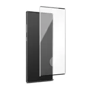 EFM TT Sapphire+ Dual Install Screen Armour For Galaxy Note20 Ultra (6.9")