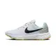 【NIKE 耐吉】NIKE W NIKE REVOLUTION 6 女慢跑鞋 KAORACER DO9475100