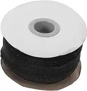 Non-Woven Interlining 1 Roll of Fusible Interfacing Strips for Clothing Home Decor