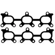 Permaseal Exhaust Manifold Gasket Set - MS3270