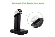 Magnetic Charging Dock Station for Apple Watch iWatch Charger APPLE CERTIFIED