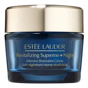 [ESTEE-LAUDER] Revitalizing Supreme+ Night Intensive Restorative Crème