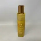 Bath & Body Works Solar Shine Shimmer Body Oil 6.3 Fl Oz / 186 Ml
