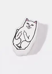 [RIPNDIP] Lord Nermal Skate Wax