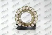 Ricks Stator For Honda Shadow VLX 600 VT600C 1988-2007