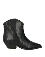 [ISABEL MARANT] ISABEL MARANT Ankle boots - Item 17853424