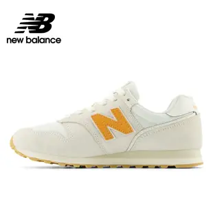 Y購獨家款[New Balance]新款373系列復古鞋_女性中性3款任選(WL373TL2/WL373TN2/ML373QN2)