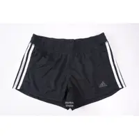 在飛比找蝦皮購物優惠-胖達）ADIDAS PACER 3-STRIPES KNIT