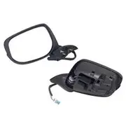 Sterling Door Mirror to suit Honda Jazz 10/2008 to 06/2014 - HDJZ-DOM-05L