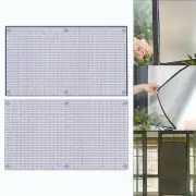 Insulation UV Protection Installation Shading Film for Sunlight Control