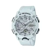 CASIO G-SHOCK Men's Watch GA-2000S-7ADR