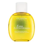 Clarins Eau Extraordinaire BOR W 100 ml