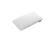 Technogel Pixel Deluxe Pillow - Medium