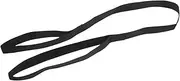 Milisten Leg Lifter Strap for Seniors Durable Leg Raising Assist Tool Mobility Aid for Rehabilitation and Knee Extension Device Versatile Support for Elderly