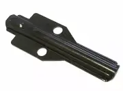 NEW PASLODE FRAMING NAIL GUN WEAR PLATE 902249