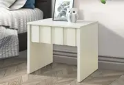 PHELPS Bedside