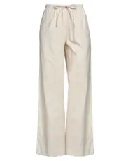 [ONE AND OTHER] ONE AND OTHER Pants - Item 30423228