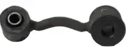 Driveworks Rear Left Sway Bar Link Kit Fits 1997-2003 Chevrolet Malibu DW-K80266 (for: Chevrolet)