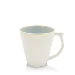 Jars Vuelta Mug
