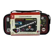 PowerA Protection Case for Nintendo Switch - Mario Kart- Fast Shipping