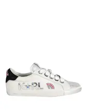 [KARL LAGERFELD] KARL LAGERFELD Sneakers - Item 17820666