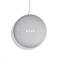 Google Nest Mini 第二代 智慧音箱 藍牙喇叭