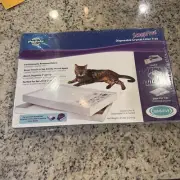 ScoopFree Litter Tray Refill Sensitive Perfume Free And Dye Free