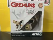 Ben Cooper Gremlins GIZMO Halloween Costume Top & Mask Adult Rubies