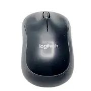 Logitech Mouse M185 Wireless