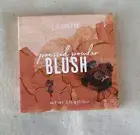 New Colorpop Pressed powder blush - Outta Sight - 0.13oz