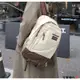 韓國代購🇰🇷jansport ENVOY 熱賣回歸 韓妞最愛 大容量後背包正品代購DG02