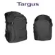 Targus Element 15.6 吋 黑石電腦後背包 - 內附背包防雨罩 (TSB227)