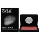 Artist Blush - B230 Wherever Rose by Make Up For Ever for Women - 0.14 oz Blush