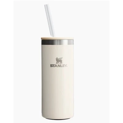 Stanley Everyday Slim Can Cooler Cup 10 Oz