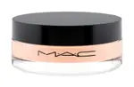 [Mac cosmetics] Compact foundation MAC Studio Fix Light Plus 8 g