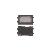 HTC Amaze 4G (CS-HT8510SL) Loud Speaker