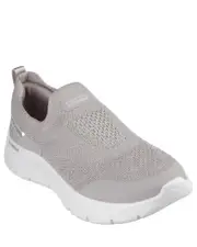 Skechers GOwalk Flex - Talli Brown