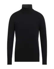 [120 LINO] 120% LINO Turtlenecks - Item 14153384