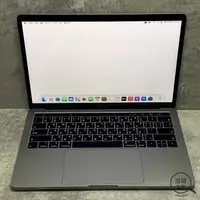 在飛比找蝦皮購物優惠-『澄橘』Macbook Pro 13吋 2019 I5-1.