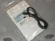 Pocket Wizard N90M-ACC / 802-452 Remote Cable for Remote Triggering NEW IN PKG!